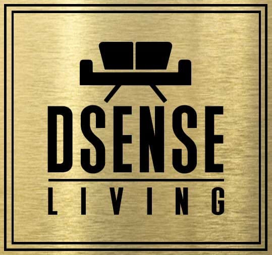Dsense Living